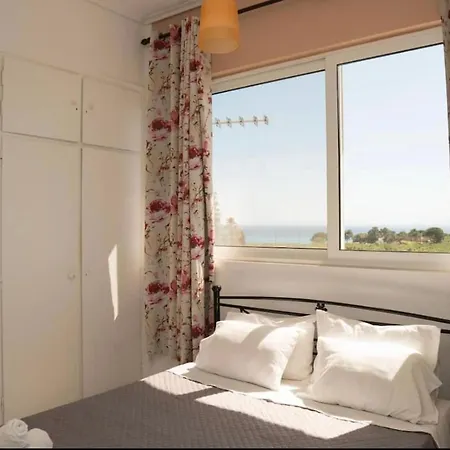 Apartment Moyria House 3
